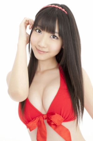 电影火腿火腿