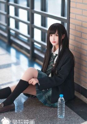 龙狱天棺电影免费观看