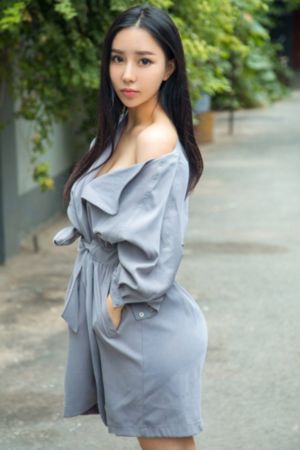 《僵尸先生》电影