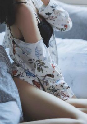 玉女心经完整版
