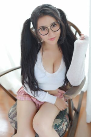 埃罗芒阿老师全集完整版