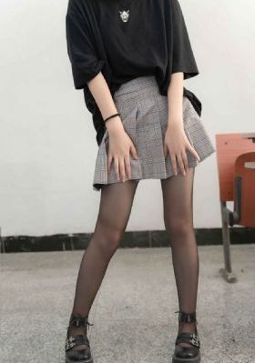 惊天大阴谋