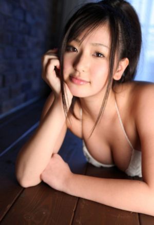 闪婚老公是豪门短剧