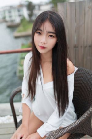 神探夏洛克第一季免费观看完整版