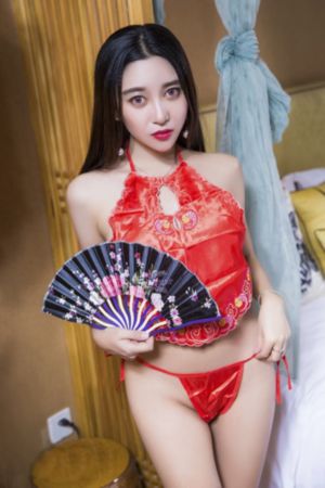 《香蜜沉沉烬如霜》电视剧