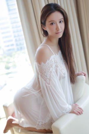 粤视频