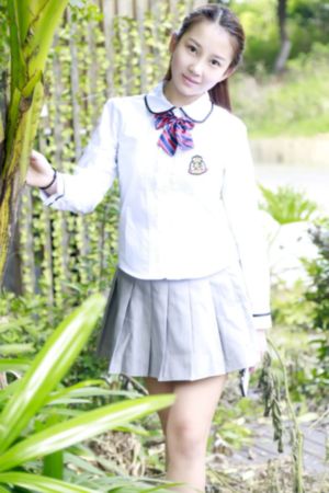 北洋水师电视剧