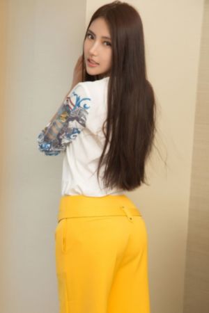 天宝伏妖录第三季免费观看完整版