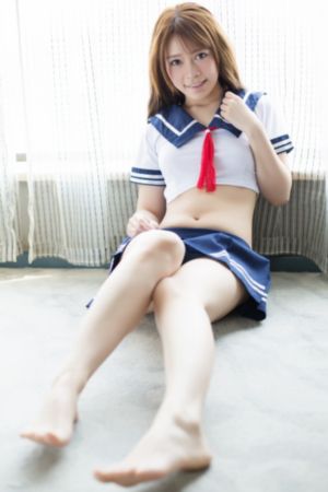 异域 电影
