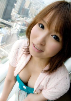 鬼娃回魂1免费观看高清