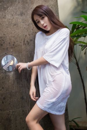 伊人久久在线