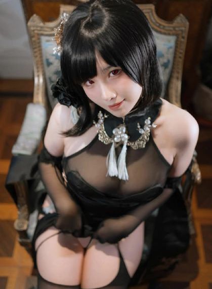 四虎影视1515www