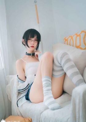 《蜜桃成熟时6