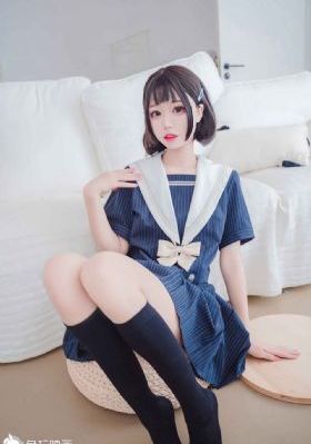 焚城在线观看全集完整版电视剧