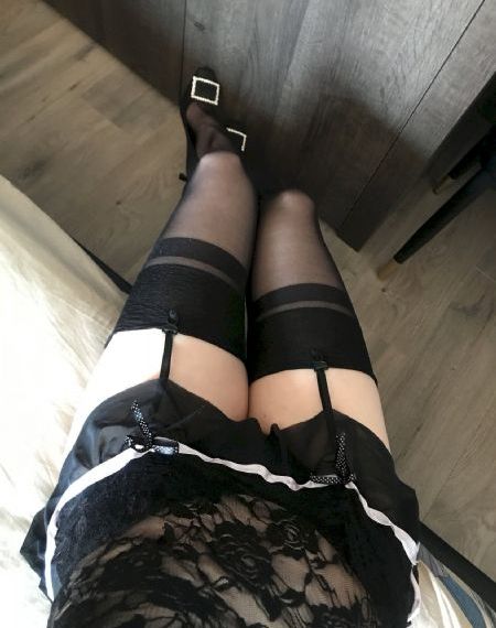 三年片免费看