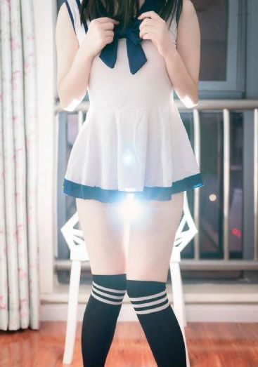 被征服的警花无删减版