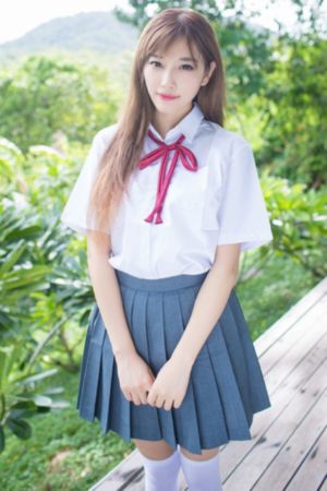 老还珠格格