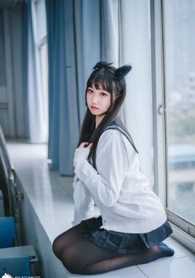乡村爱情7免费版全集在线观看