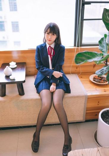 少年锦衣卫 动漫