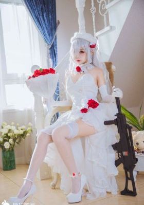 咒术回战樱花动漫