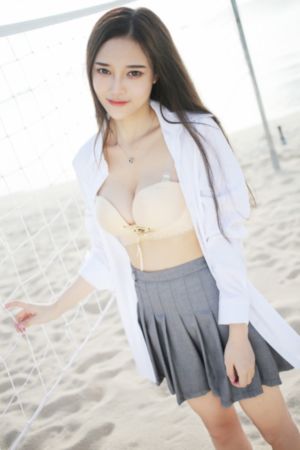 黄飞鸿之怒海雄风