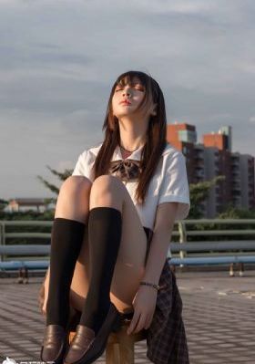 老炮儿之上阵父子兵