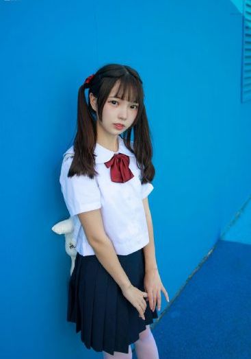 泰坦尼克号电影全片播放