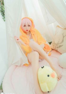 《狂飙》免费观看
