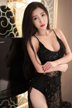 樱花动漫手机版