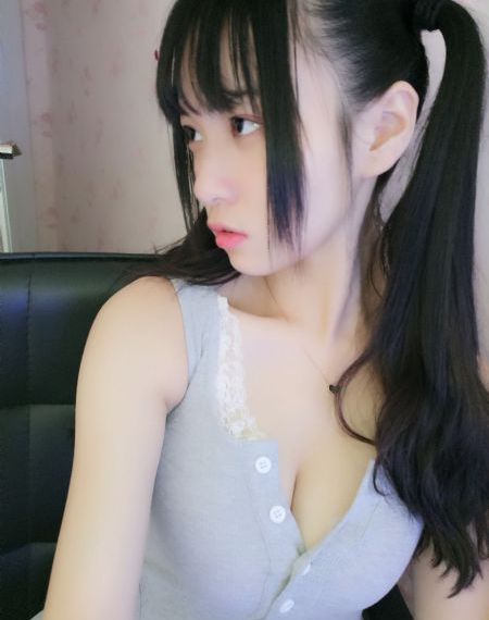 最新在线
