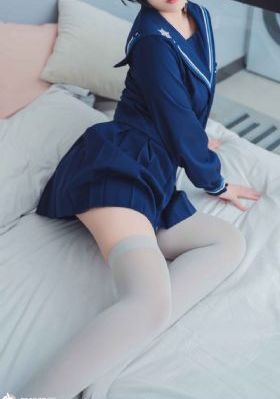 金钱就是万能6一10经典
