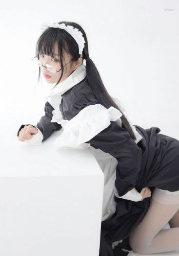 攻壳机动队无罪