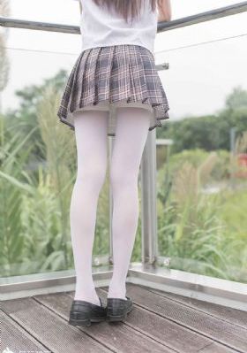 《如意芳霏》电视剧