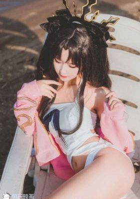 杨乃武与小白菜电视剧在线观看