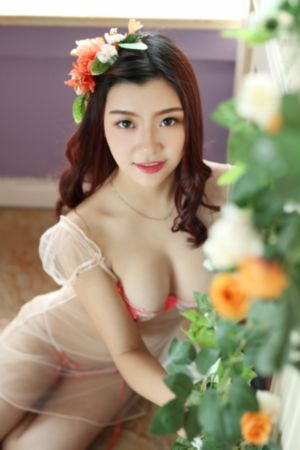 鲜肉1