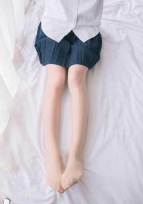 泰剧网tv