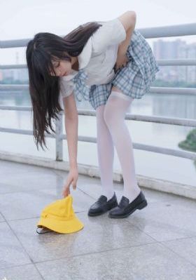 miad一711紧身裙女教师