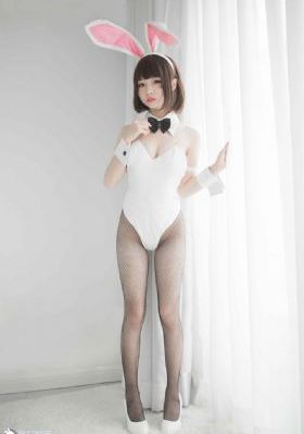我叫金三顺