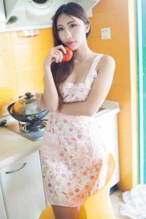 追风者38集