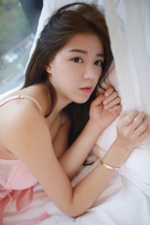 80手机电影网