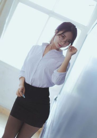 星空视频在线观看电影免费