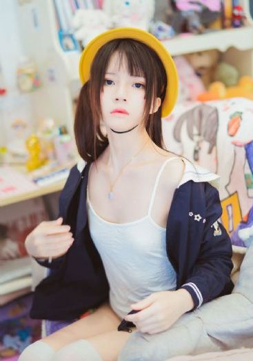 大刀向鬼子砍去免费观看