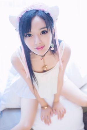 余罪第三季100集