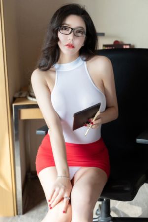 盲侠大律师2