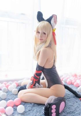 相约中国3