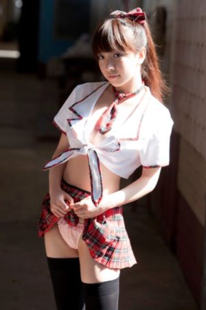 yy4138影院旧里番