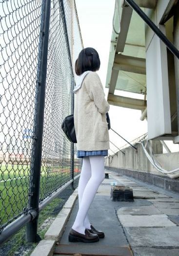 人民的名义55集完整免费