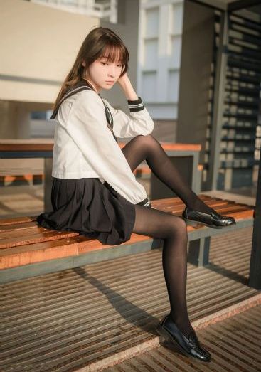 鬼父全集免费看