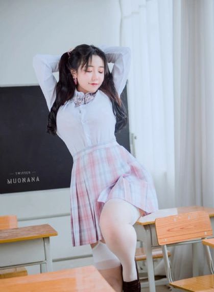 蛇蝎女佣第二季