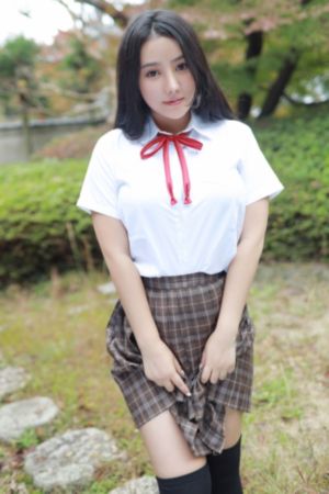 樱花电影大全在线免费看